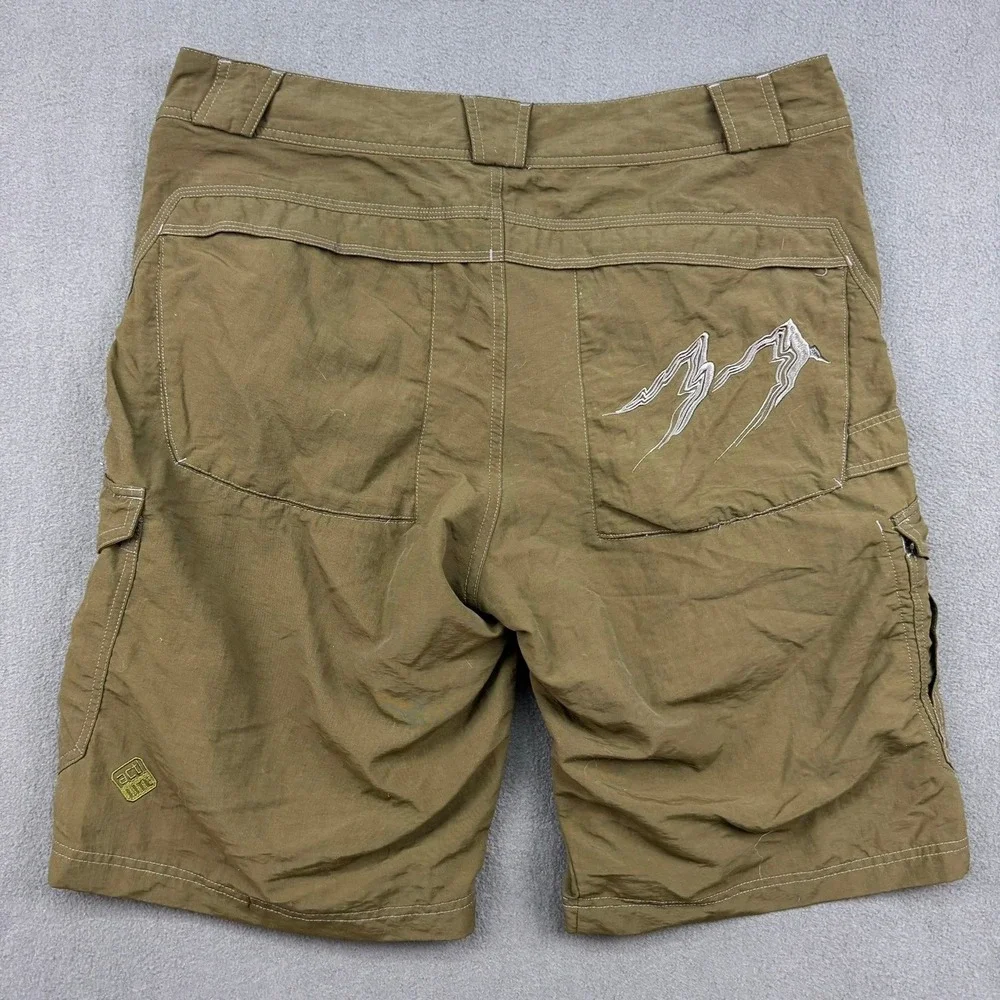 Salomon versatile outdoor
